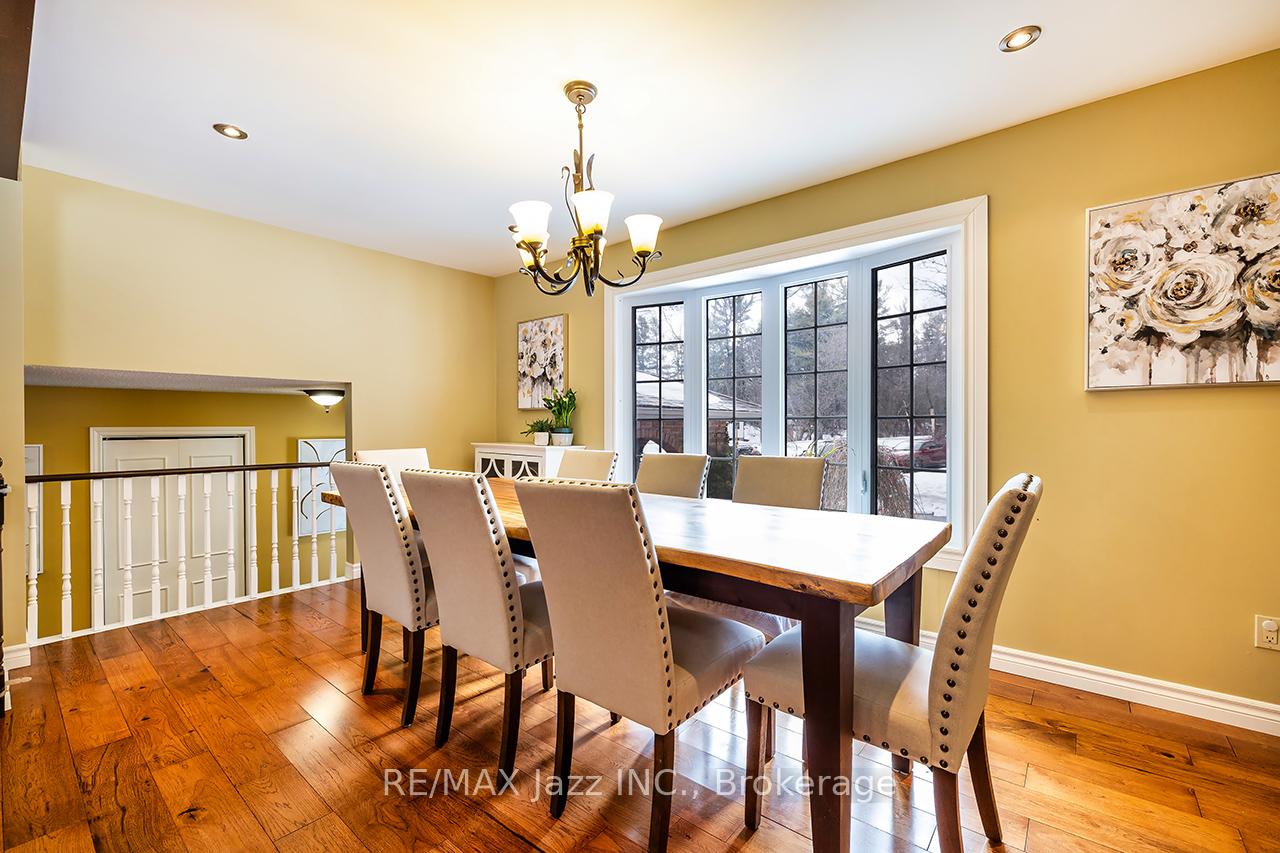 Photo 7 of 10049 Old Scugog Road, Clarington, Rural Clarington — HOMEH