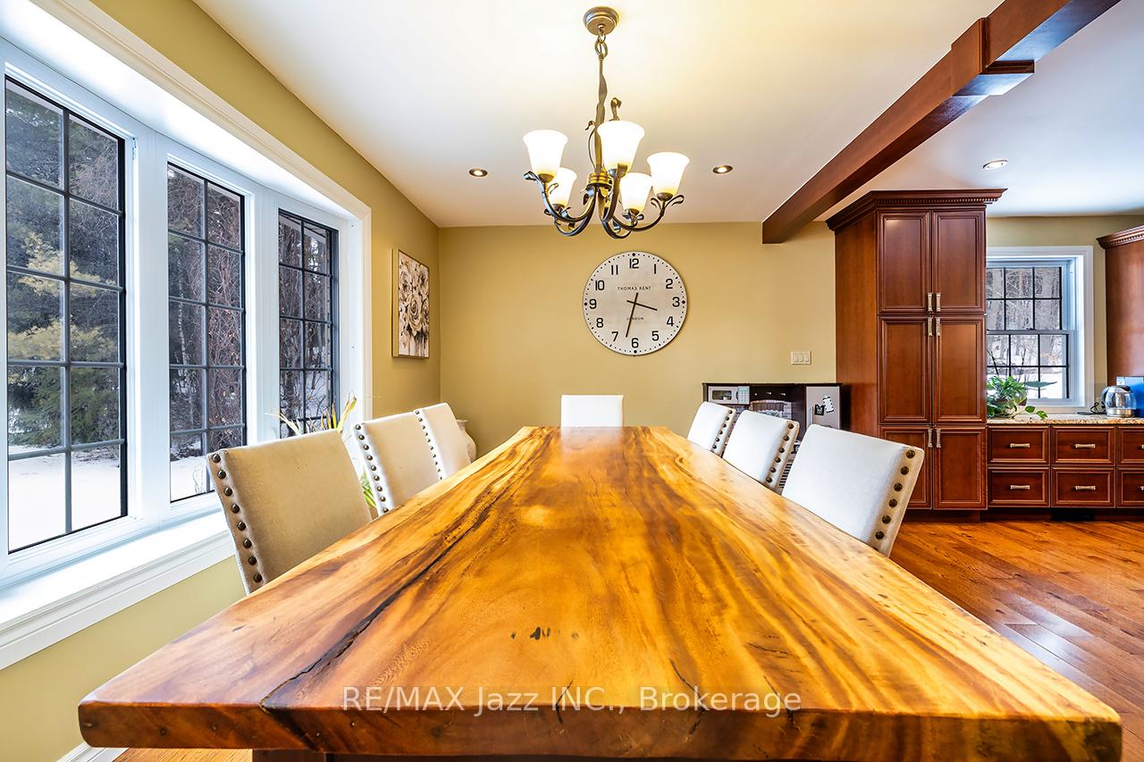 Photo 8 of 10049 Old Scugog Road, Clarington, Rural Clarington — HOMEH