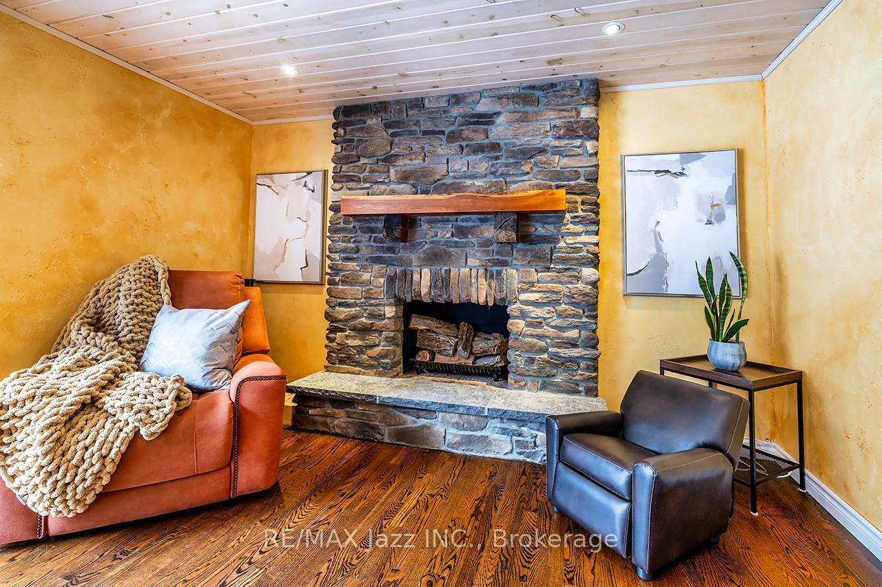 Photo 19 of 10049 Old Scugog Road, Clarington, Rural Clarington — HOMEH