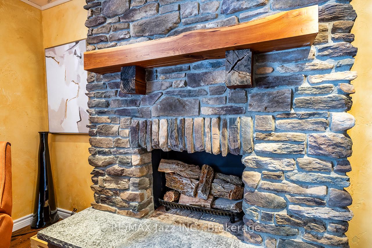 Photo 20 of 10049 Old Scugog Road, Clarington, Rural Clarington — HOMEH