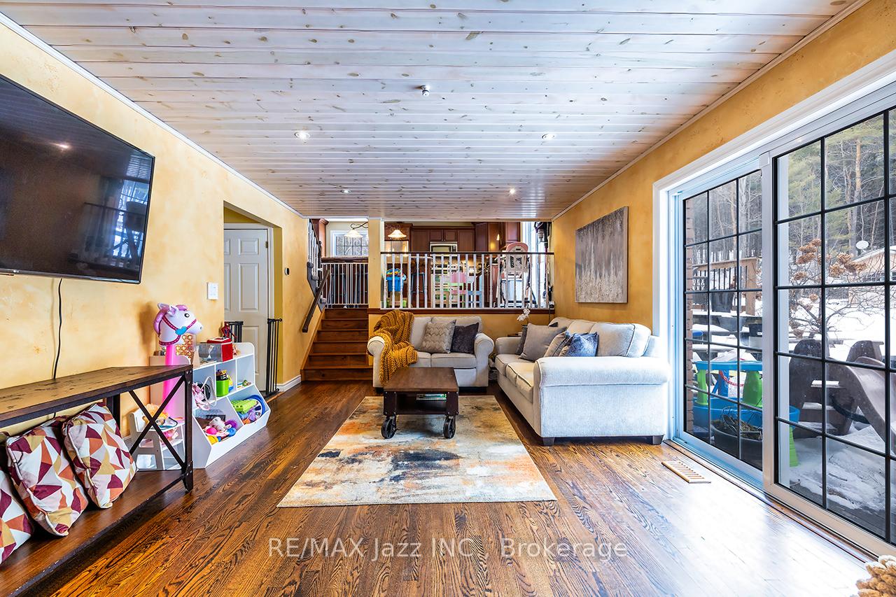 Photo 21 of 10049 Old Scugog Road, Clarington, Rural Clarington — HOMEH