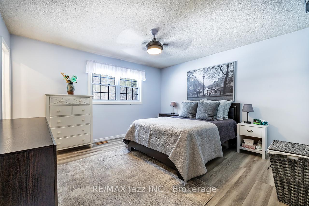 Photo 23 of 10049 Old Scugog Road, Clarington, Rural Clarington — HOMEH