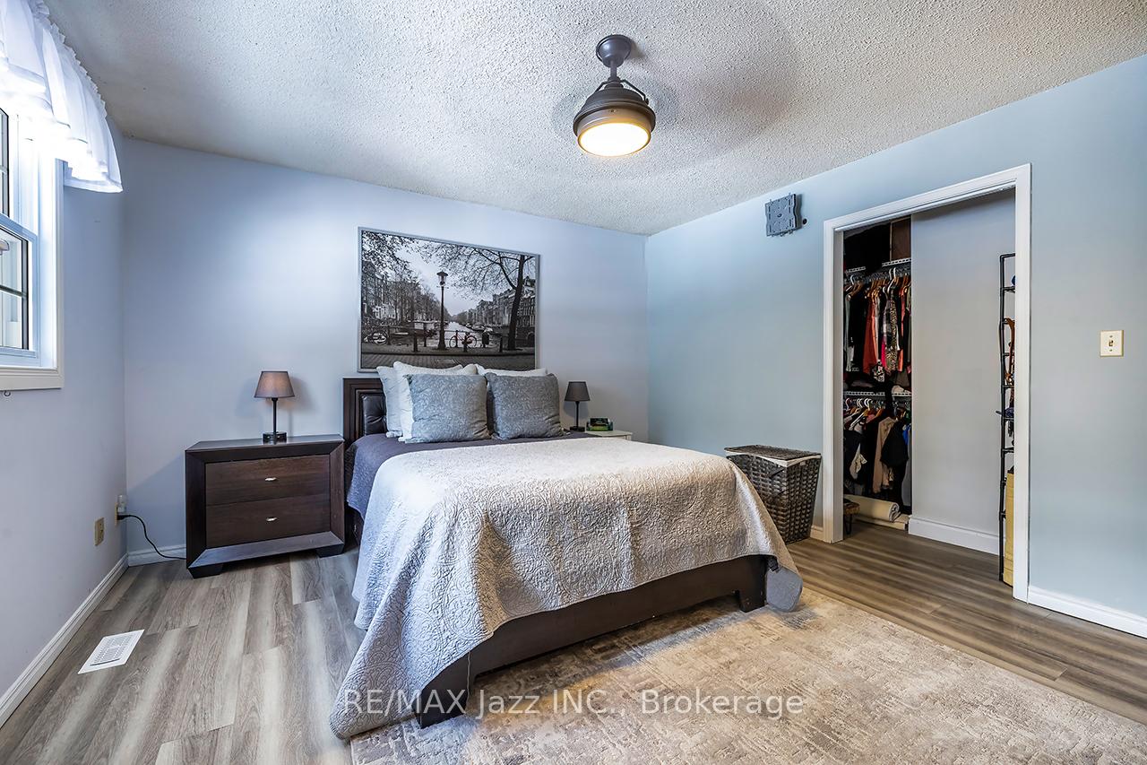 Photo 24 of 10049 Old Scugog Road, Clarington, Rural Clarington — HOMEH