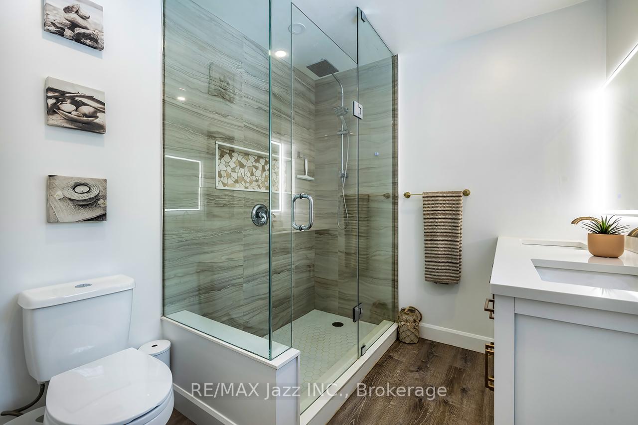 Photo 25 of 10049 Old Scugog Road, Clarington, Rural Clarington — HOMEH