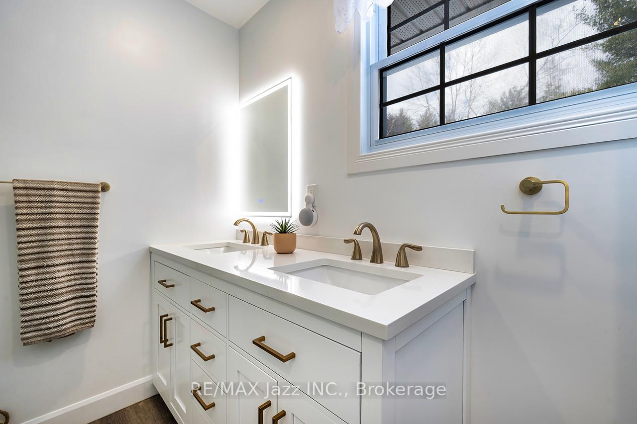 Photo 26 of 10049 Old Scugog Road, Clarington, Rural Clarington — HOMEH
