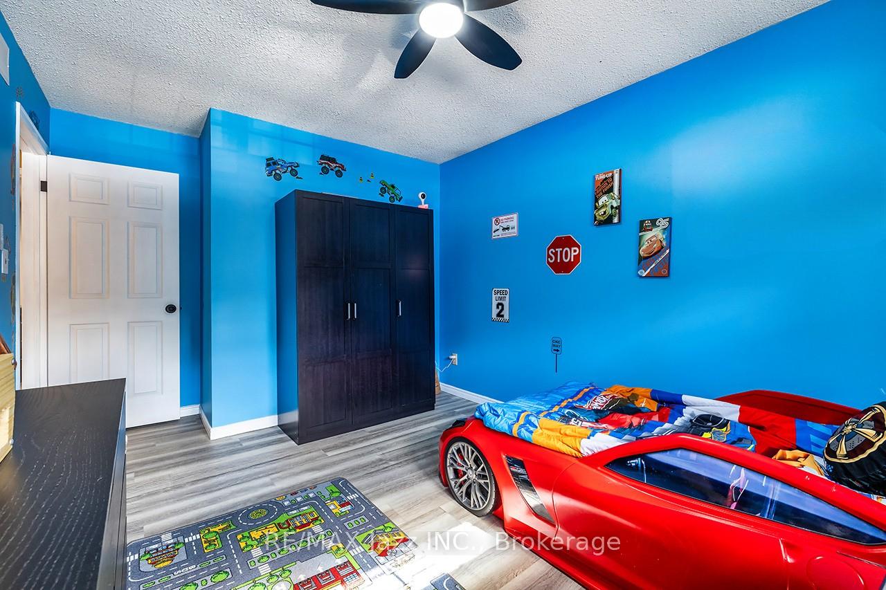 Photo 28 of 10049 Old Scugog Road, Clarington, Rural Clarington — HOMEH