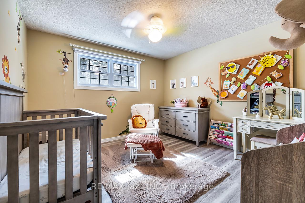 Photo 29 of 10049 Old Scugog Road, Clarington, Rural Clarington — HOMEH