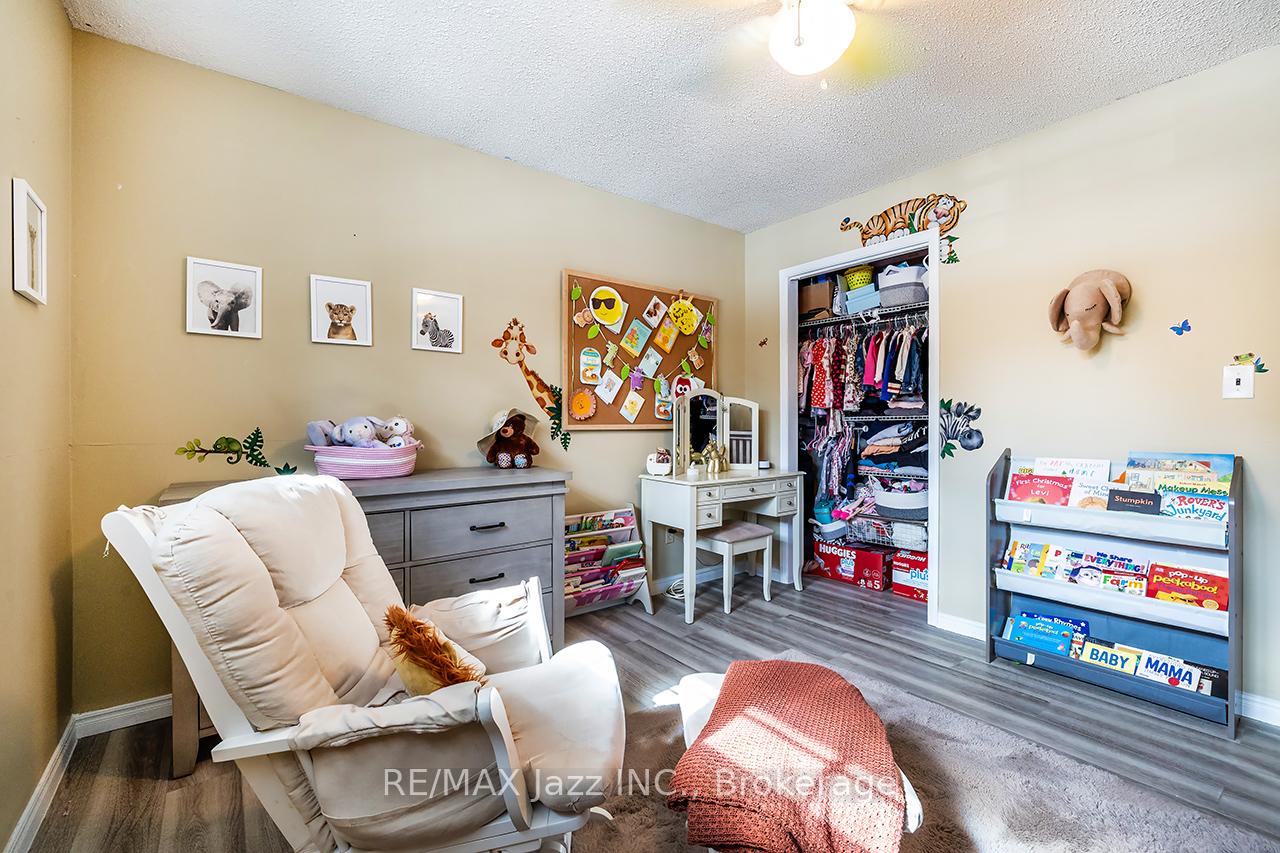 Photo 30 of 10049 Old Scugog Road, Clarington, Rural Clarington — HOMEH