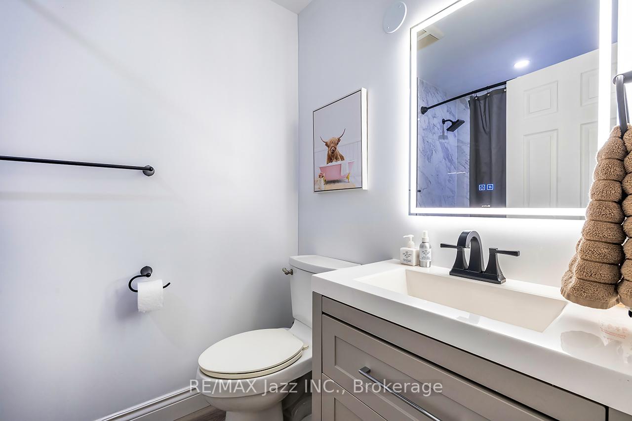 Photo 31 of 10049 Old Scugog Road, Clarington, Rural Clarington — HOMEH