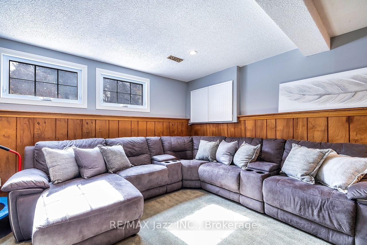Photo 34 of 10049 Old Scugog Road, Clarington, Rural Clarington — HOMEH