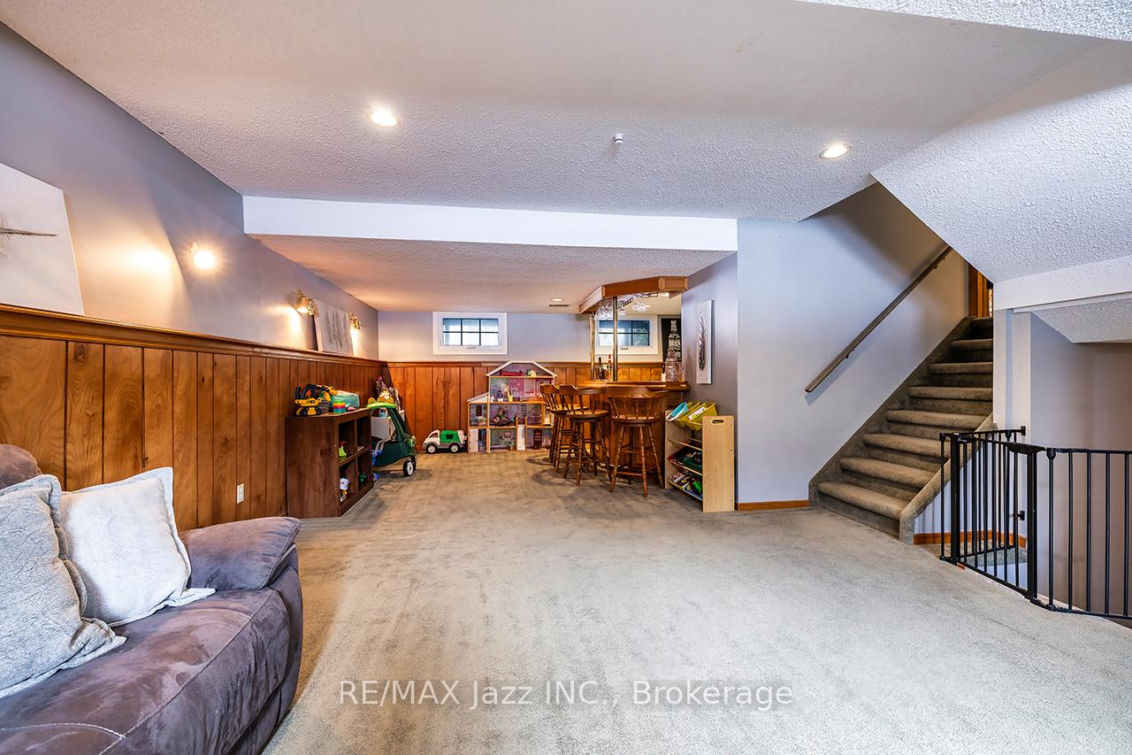 Photo 35 of 10049 Old Scugog Road, Clarington, Rural Clarington — HOMEH