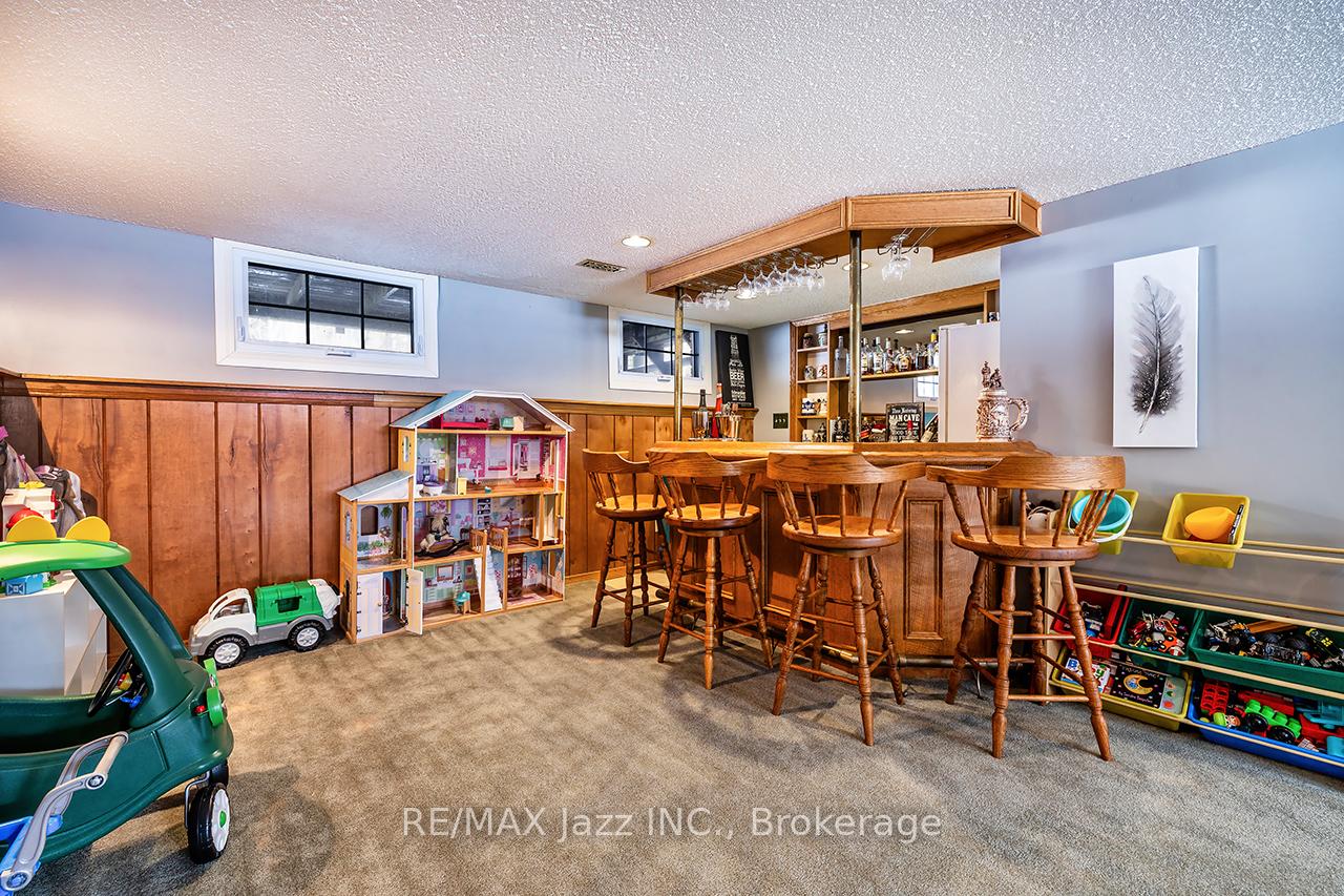 Photo 36 of 10049 Old Scugog Road, Clarington, Rural Clarington — HOMEH