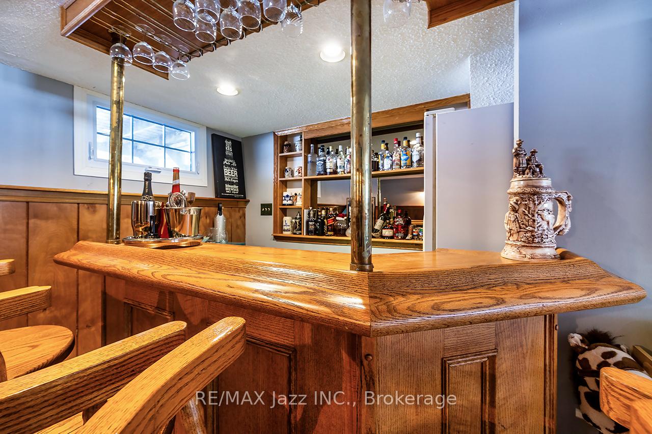Photo 37 of 10049 Old Scugog Road, Clarington, Rural Clarington — HOMEH