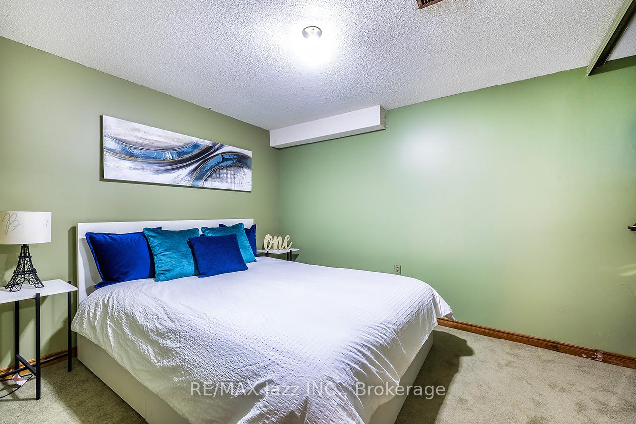 Photo 38 of 10049 Old Scugog Road, Clarington, Rural Clarington — HOMEH