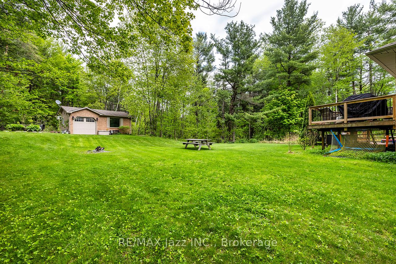 Photo 39 of 10049 Old Scugog Road, Clarington, Rural Clarington — HOMEH