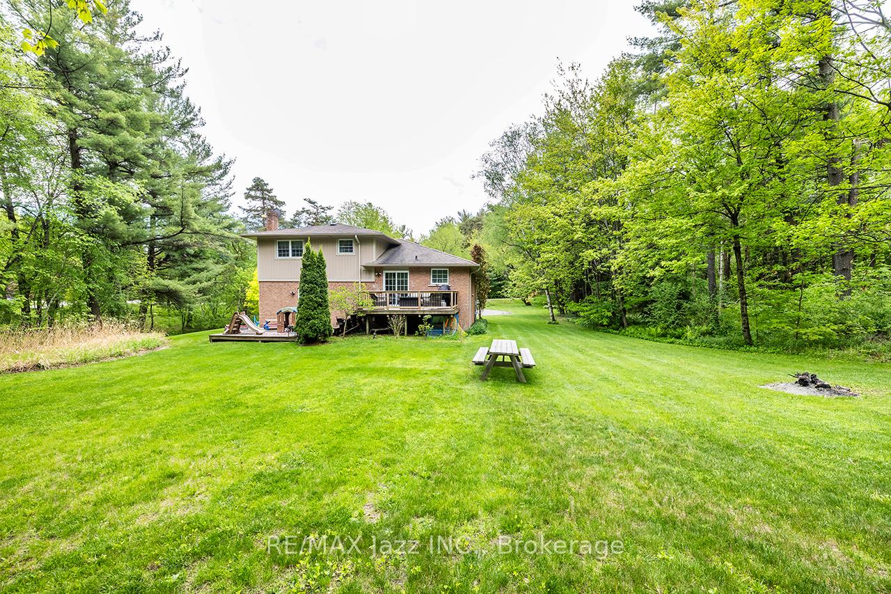 Photo 40 of 10049 Old Scugog Road, Clarington, Rural Clarington — HOMEH
