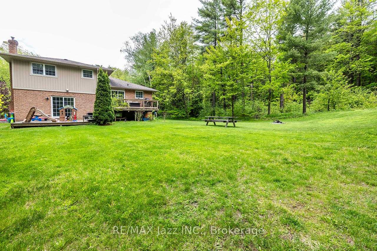 Photo 41 of 10049 Old Scugog Road, Clarington, Rural Clarington — HOMEH