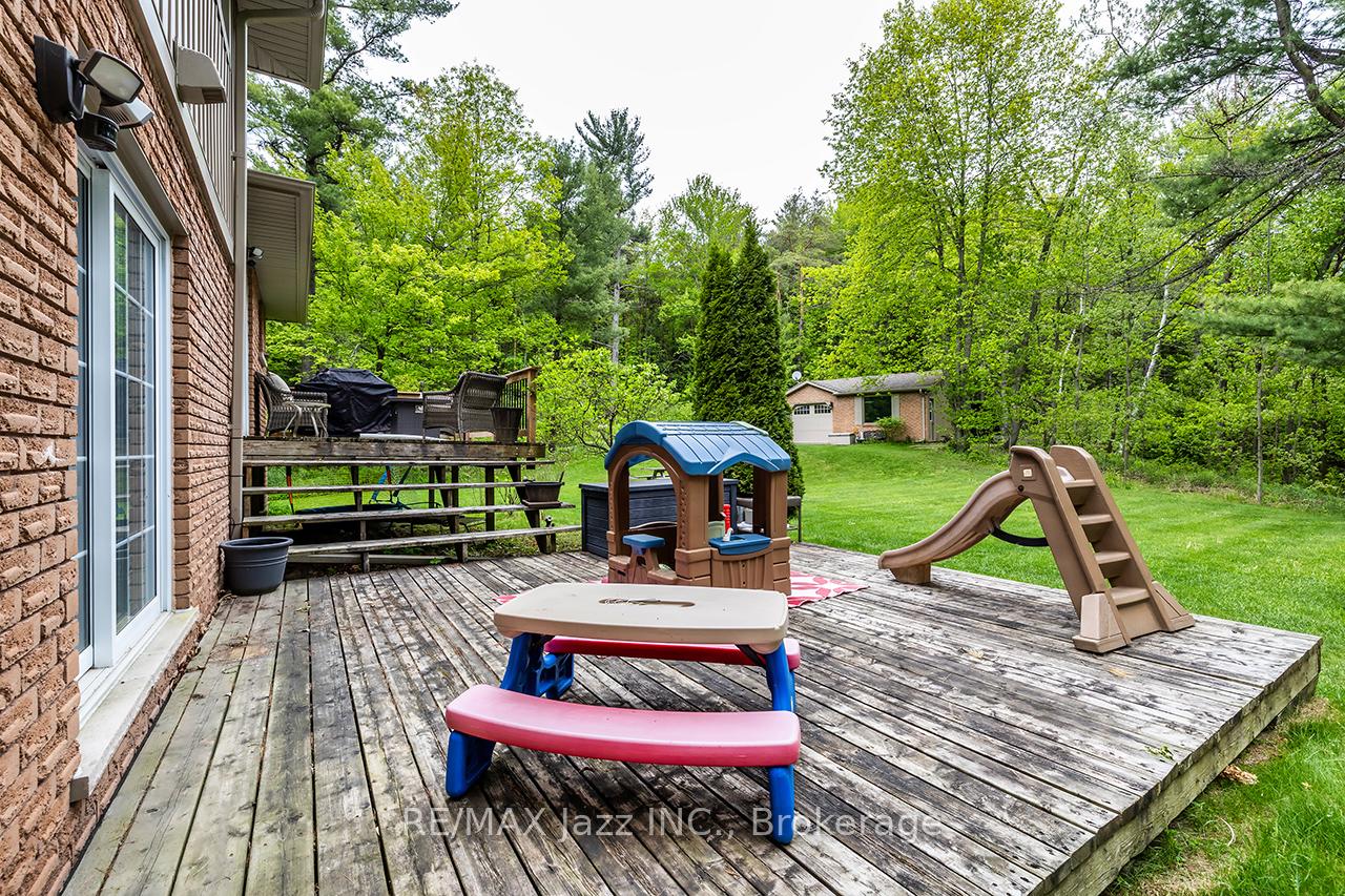 Photo 43 of 10049 Old Scugog Road, Clarington, Rural Clarington — HOMEH