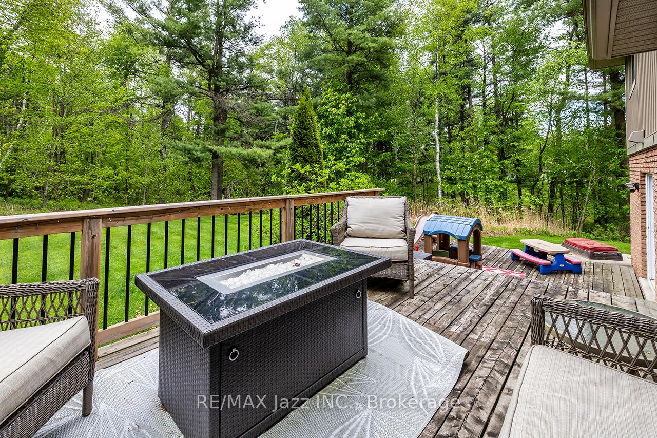 Photo 44 of 10049 Old Scugog Road, Clarington, Rural Clarington — HOMEH