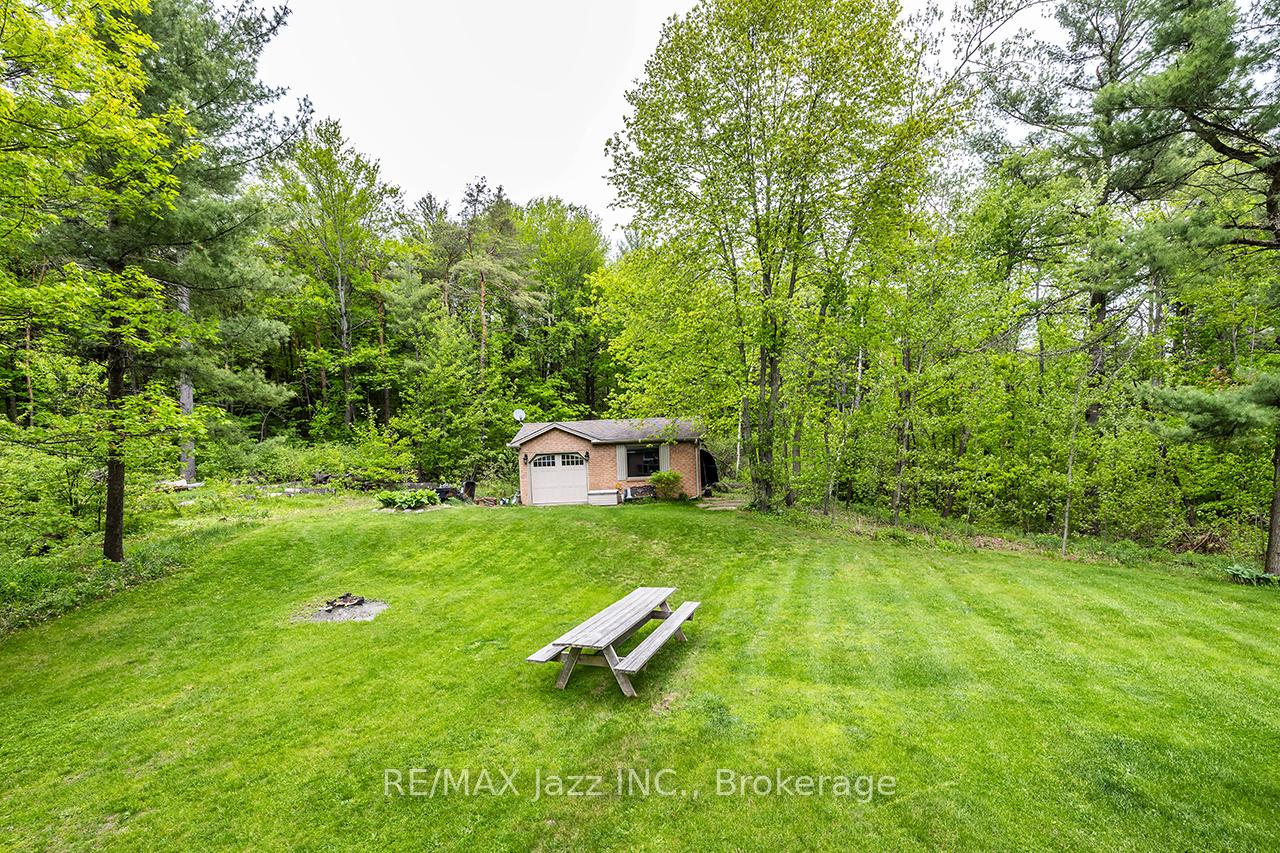 Photo 46 of 10049 Old Scugog Road, Clarington, Rural Clarington — HOMEH