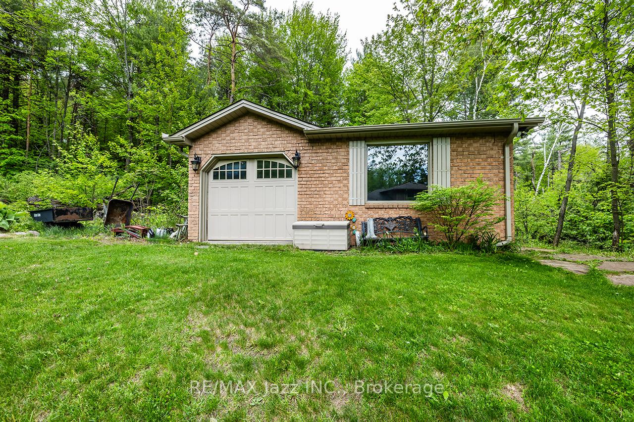 Photo 47 of 10049 Old Scugog Road, Clarington, Rural Clarington — HOMEH