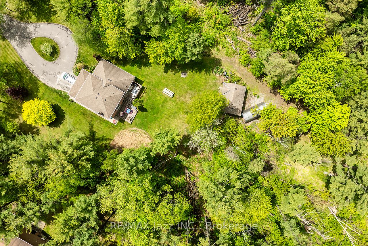Photo 48 of 10049 Old Scugog Road, Clarington, Rural Clarington — HOMEH