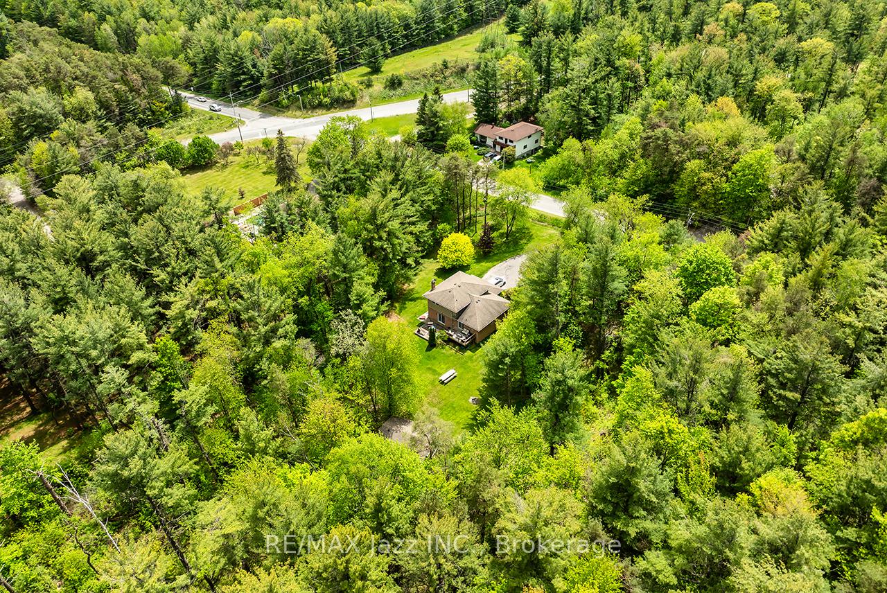 Photo 49 of 10049 Old Scugog Road, Clarington, Rural Clarington — HOMEH
