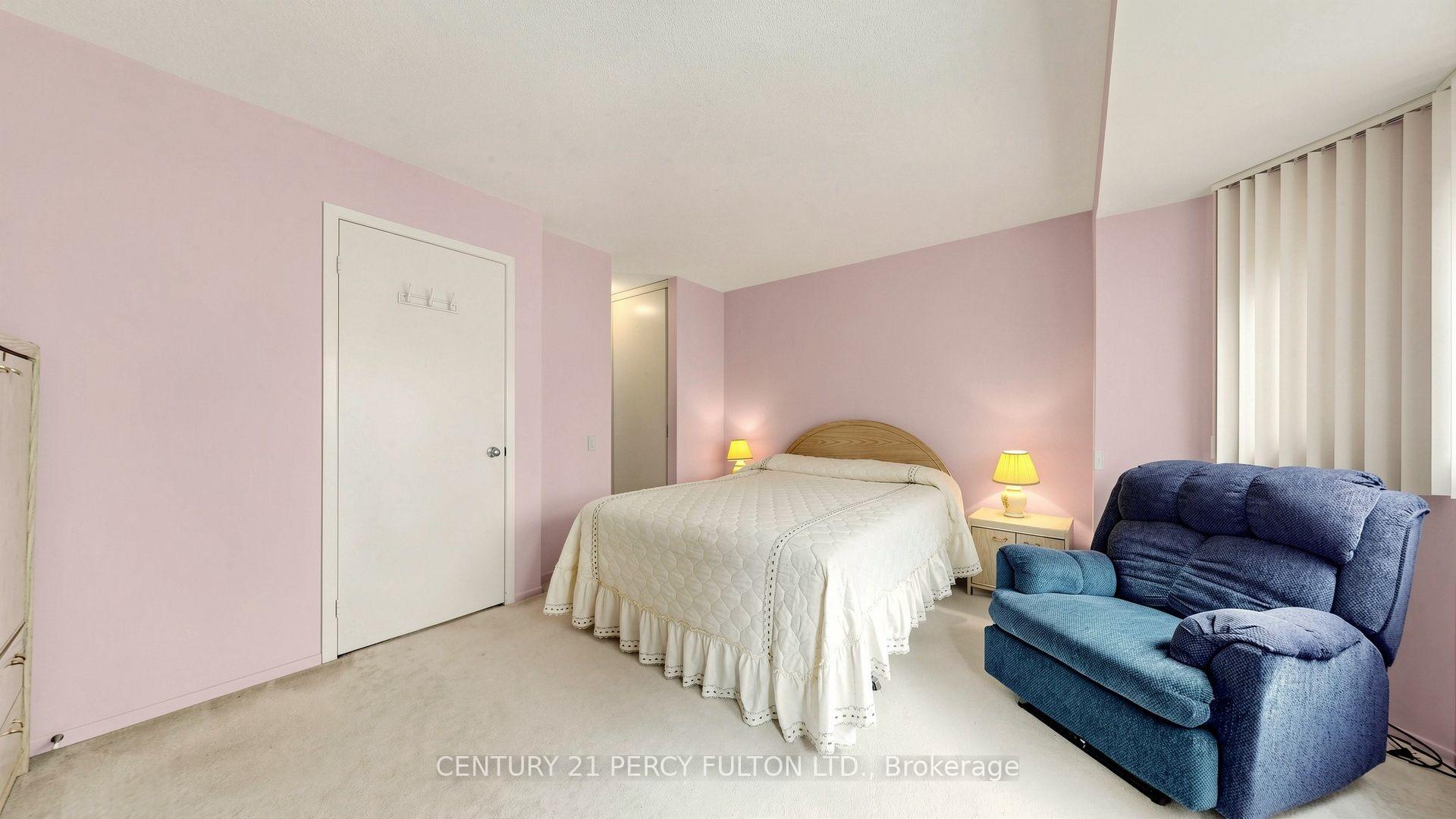 Photo 19 of Unit TH26, 2472 Eglinton Avenue E, Scarborough, Eglinton East — HOMEH
