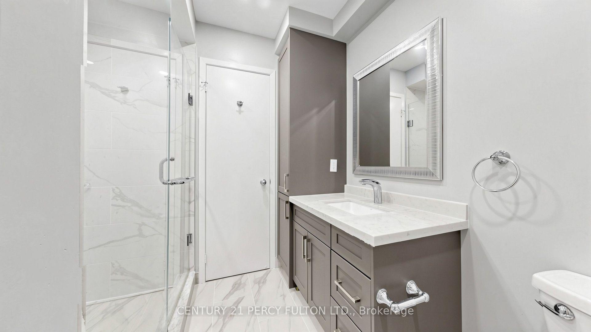 Photo 20 of Unit TH26, 2472 Eglinton Avenue E, Scarborough, Eglinton East — HOMEH