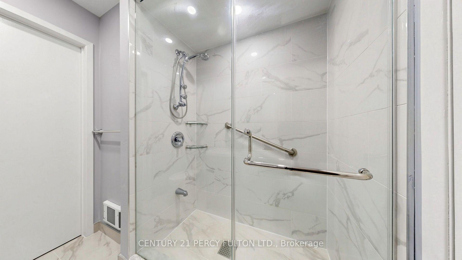 Photo 21 of Unit TH26, 2472 Eglinton Avenue E, Scarborough, Eglinton East — HOMEH