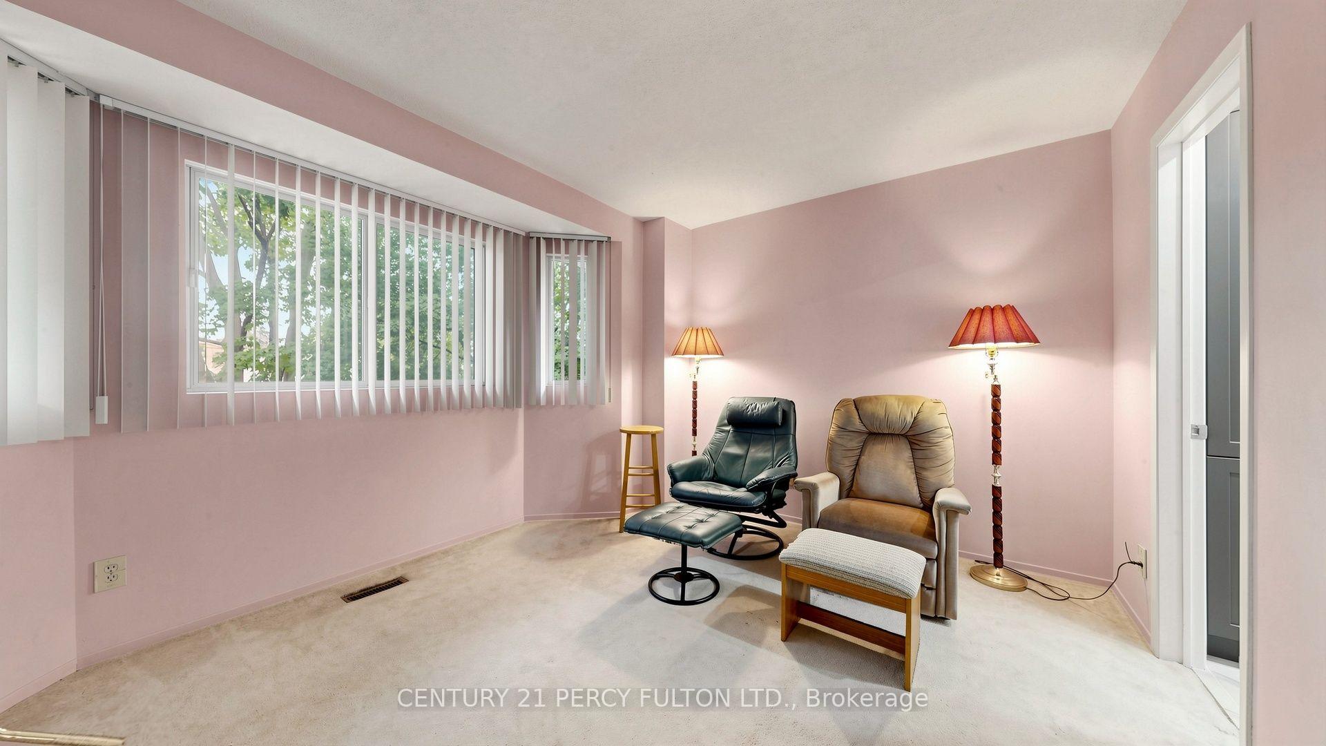 Photo 22 of Unit TH26, 2472 Eglinton Avenue E, Scarborough, Eglinton East — HOMEH