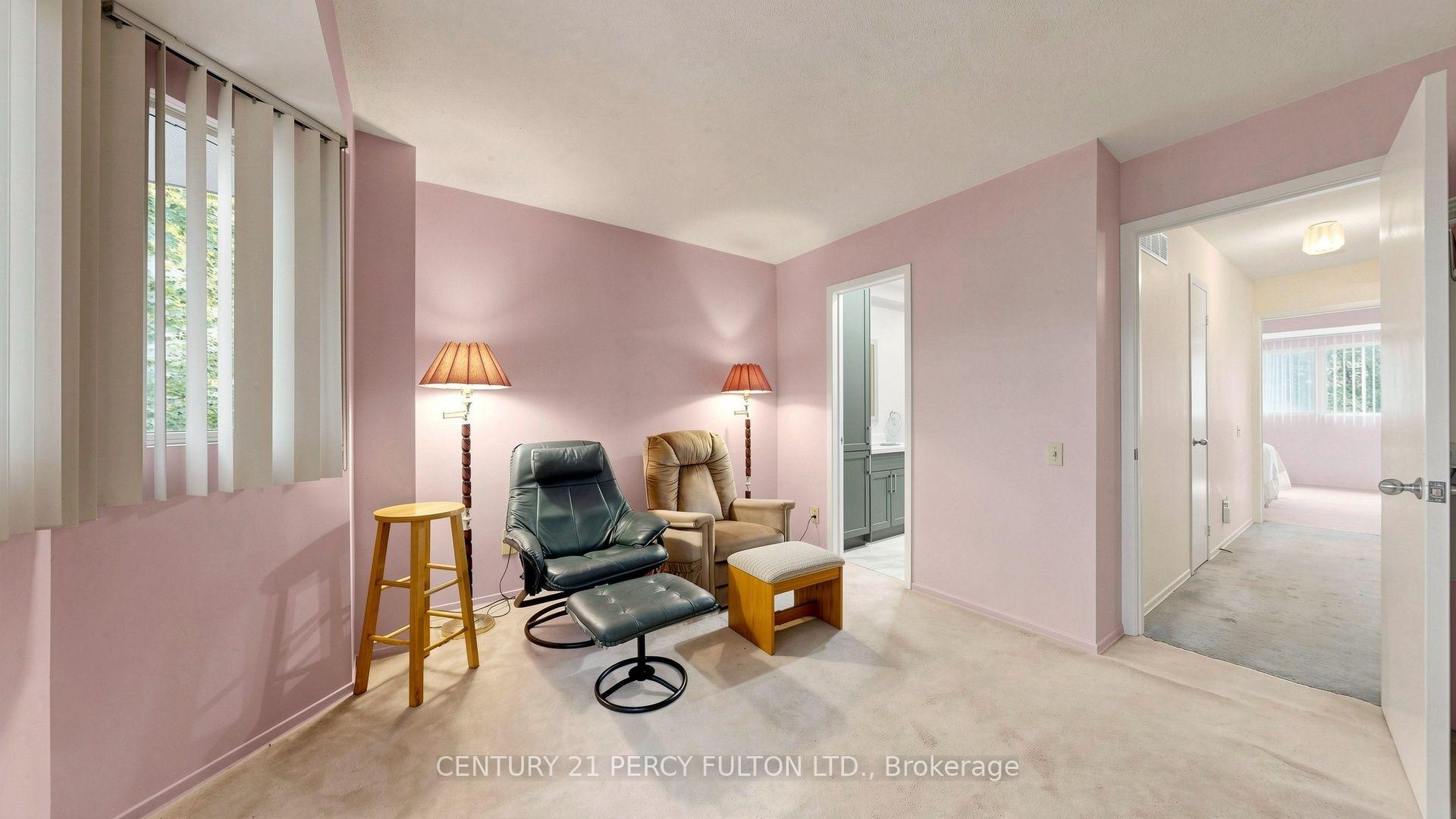 Photo 23 of Unit TH26, 2472 Eglinton Avenue E, Scarborough, Eglinton East — HOMEH