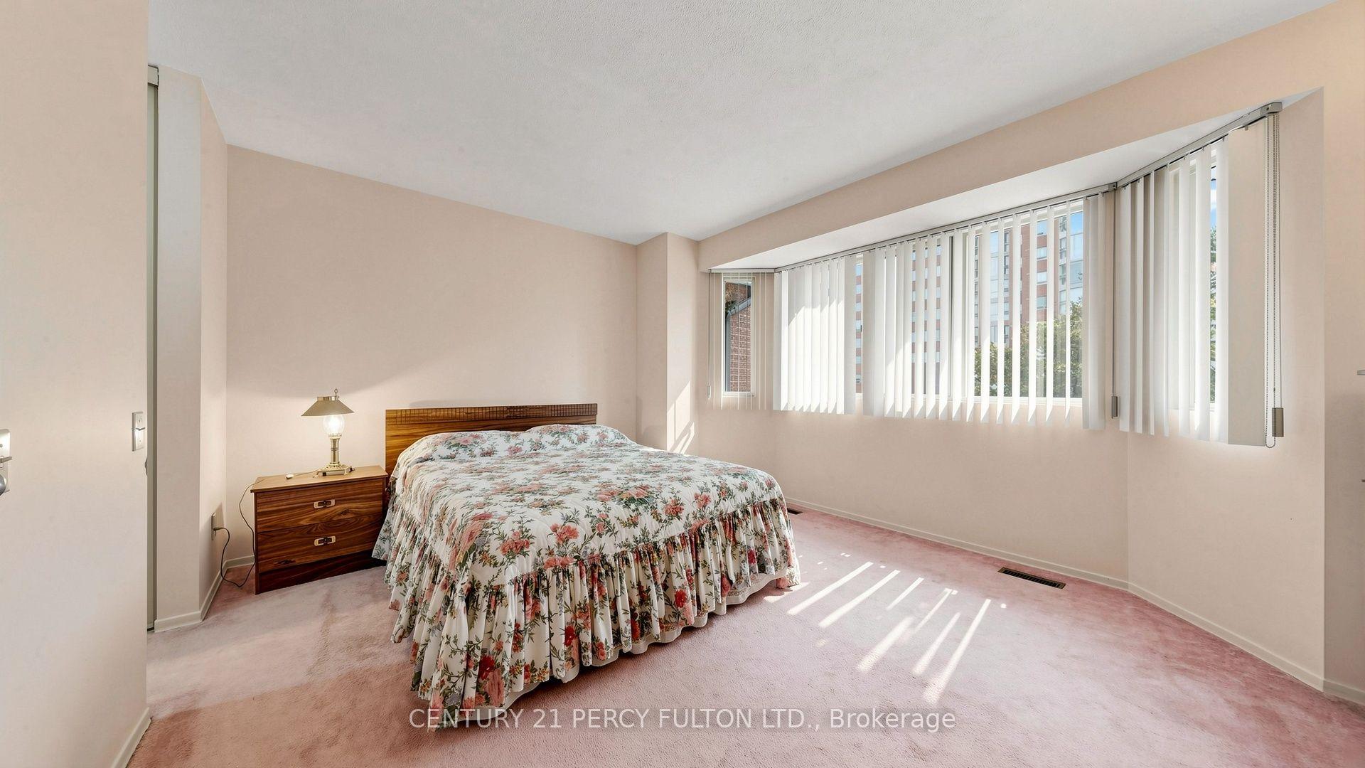 Photo 25 of Unit TH26, 2472 Eglinton Avenue E, Scarborough, Eglinton East — HOMEH