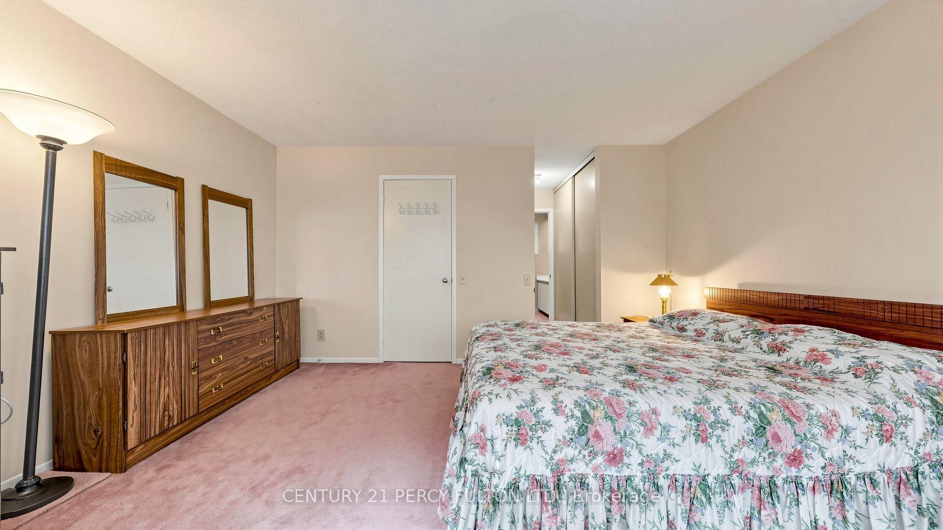 Photo 27 of Unit TH26, 2472 Eglinton Avenue E, Scarborough, Eglinton East — HOMEH