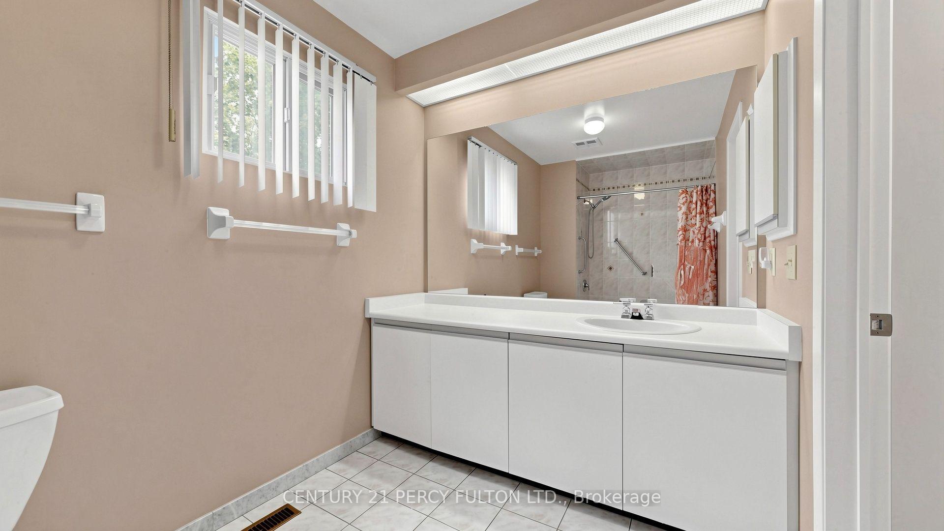 Photo 28 of Unit TH26, 2472 Eglinton Avenue E, Scarborough, Eglinton East — HOMEH
