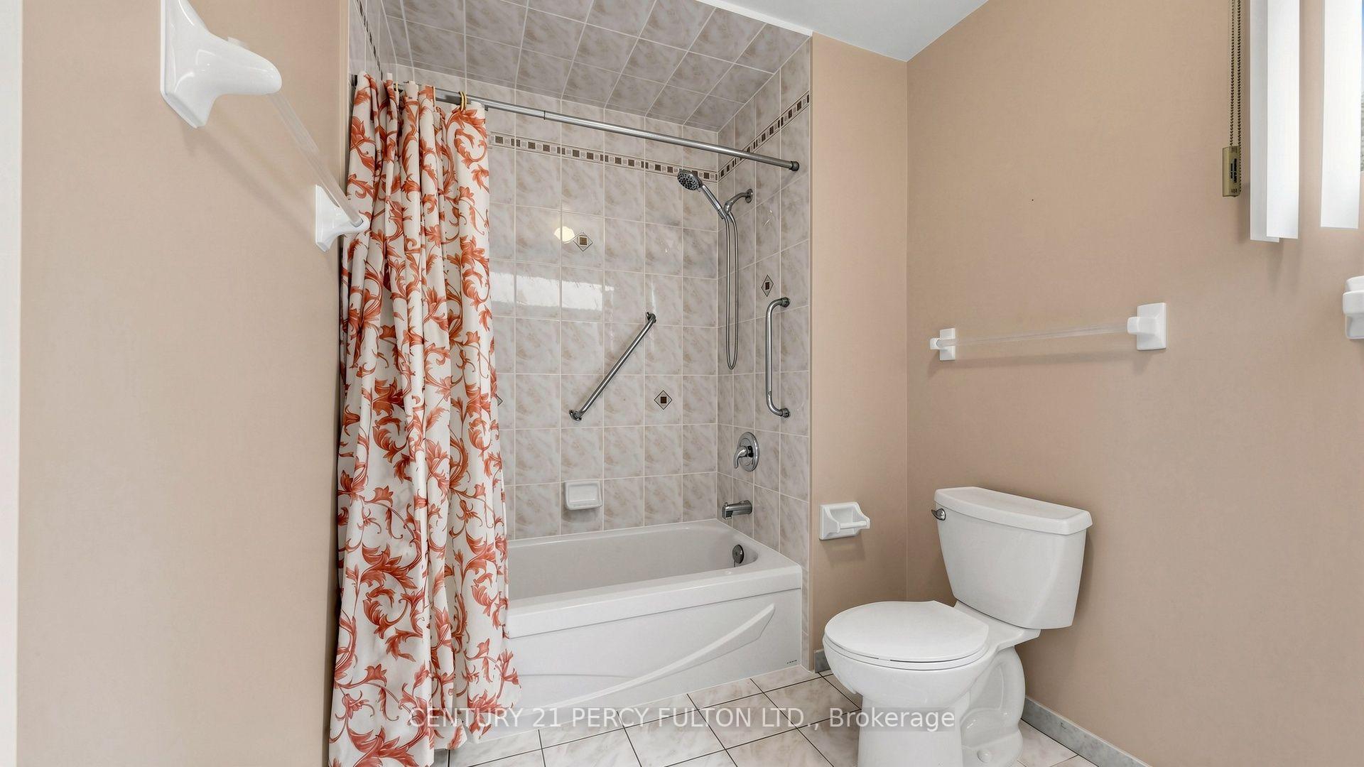 Photo 29 of Unit TH26, 2472 Eglinton Avenue E, Scarborough, Eglinton East — HOMEH