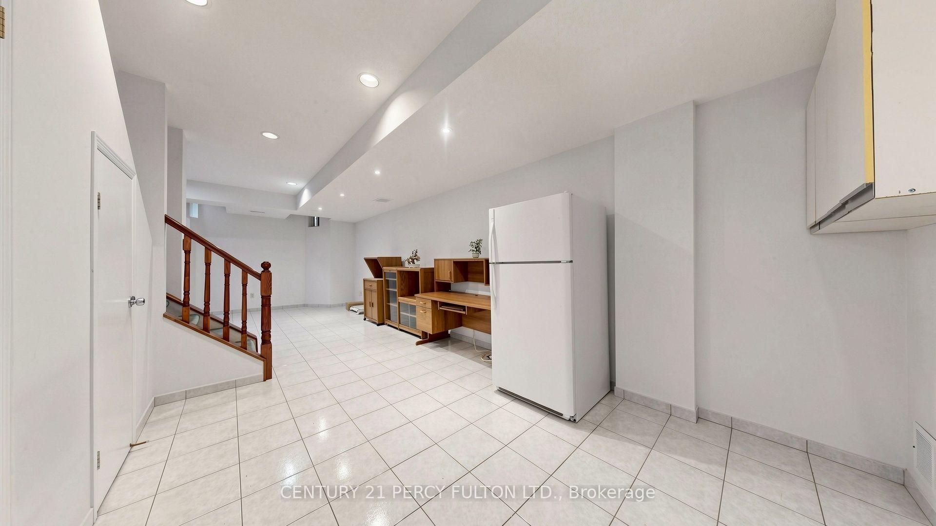 Photo 32 of Unit TH26, 2472 Eglinton Avenue E, Scarborough, Eglinton East — HOMEH