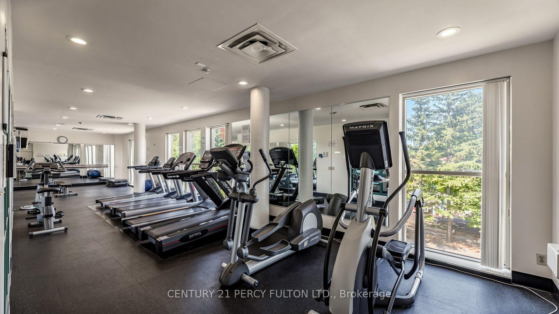 Photo 41 of Unit TH26, 2472 Eglinton Avenue E, Scarborough, Eglinton East — HOMEH