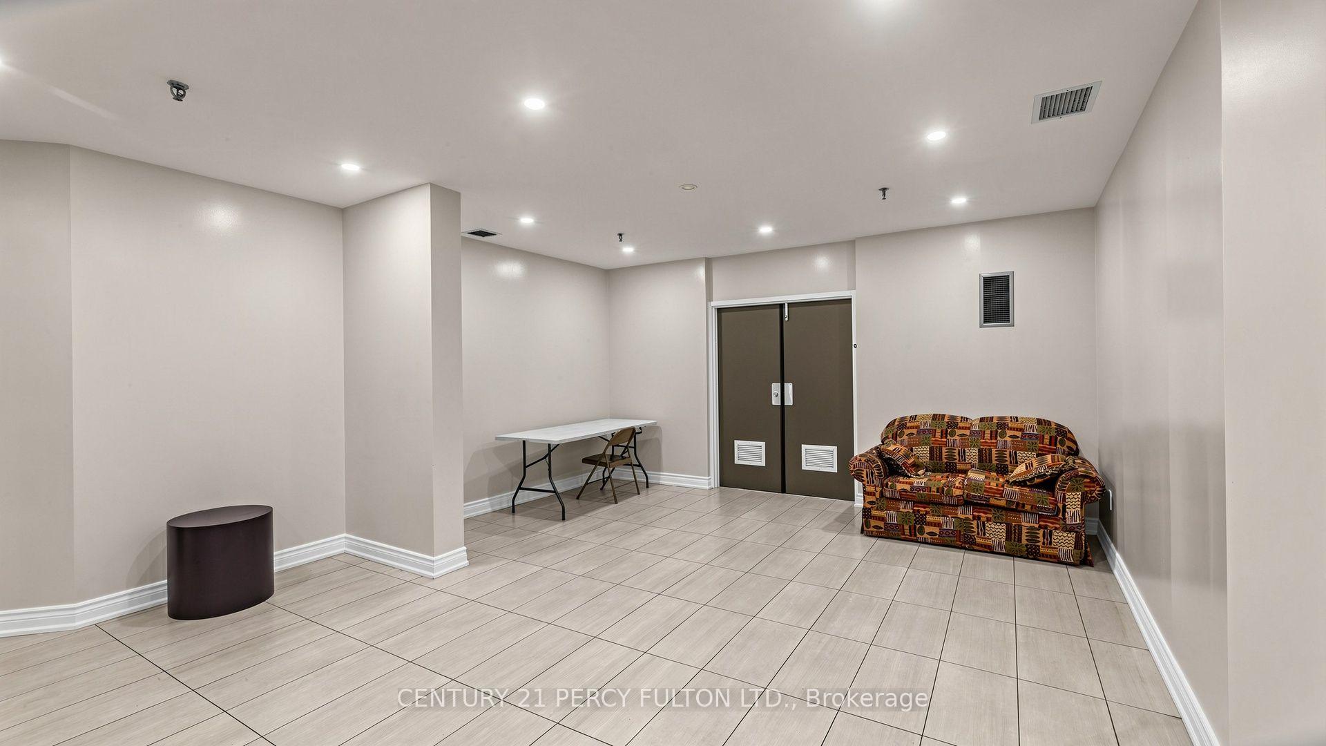 Photo 43 of Unit TH26, 2472 Eglinton Avenue E, Scarborough, Eglinton East — HOMEH