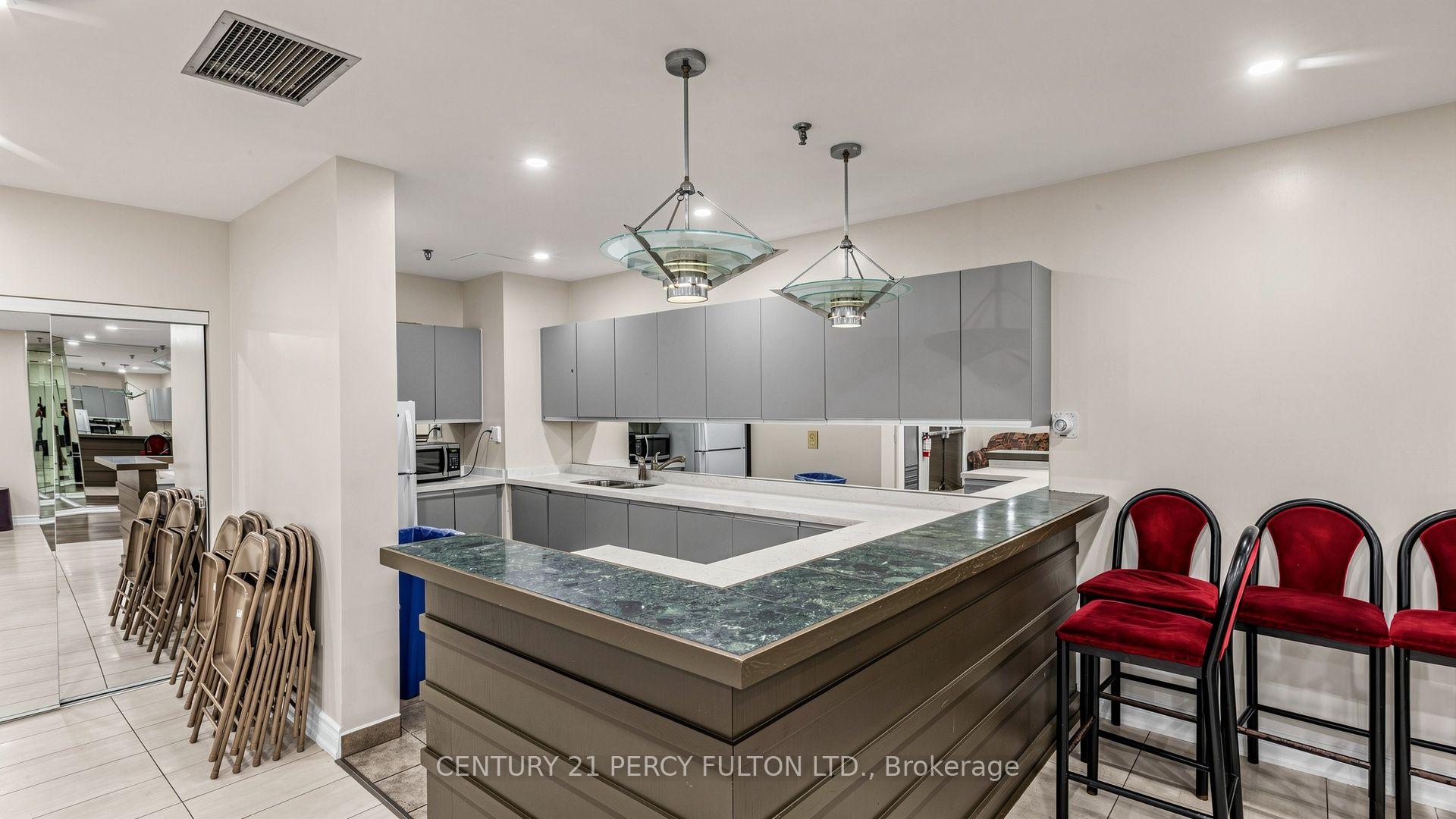 Photo 44 of Unit TH26, 2472 Eglinton Avenue E, Scarborough, Eglinton East — HOMEH