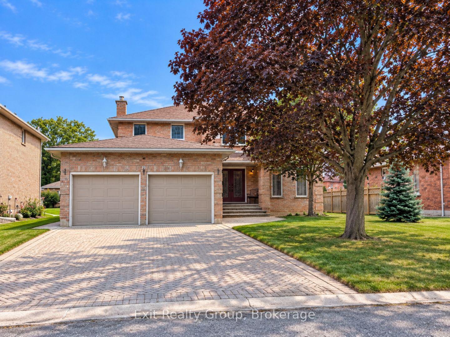 Photo of 17 Bridlewood Lane