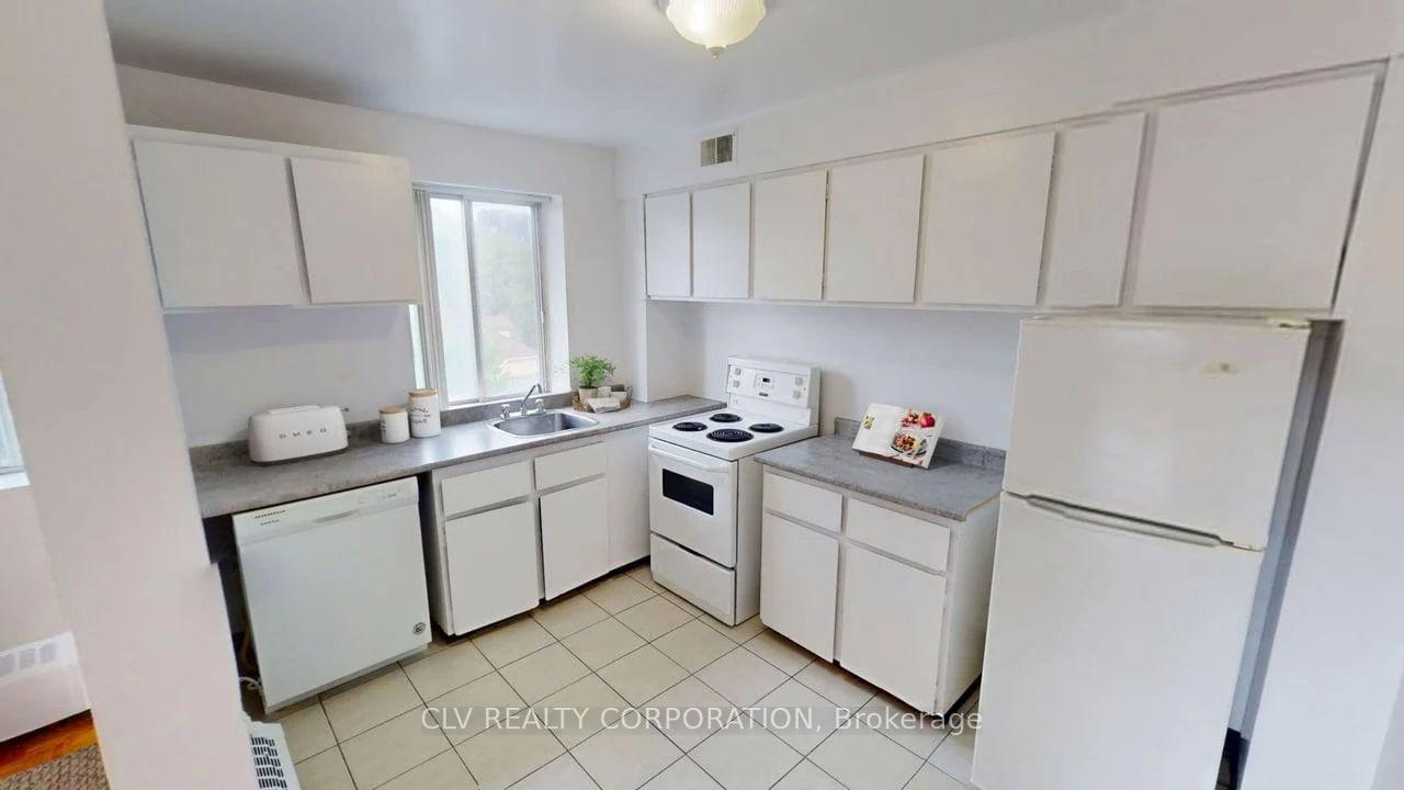 Photo 1 of Unit 48, 255 Stewart Street, Ottawa, Sandy Hill — HOMEH