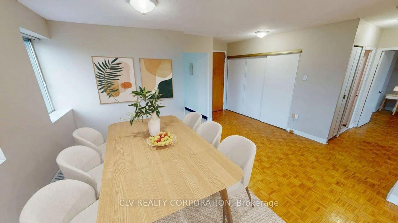 Photo 3 of Unit 48, 255 Stewart Street, Ottawa, Sandy Hill — HOMEH