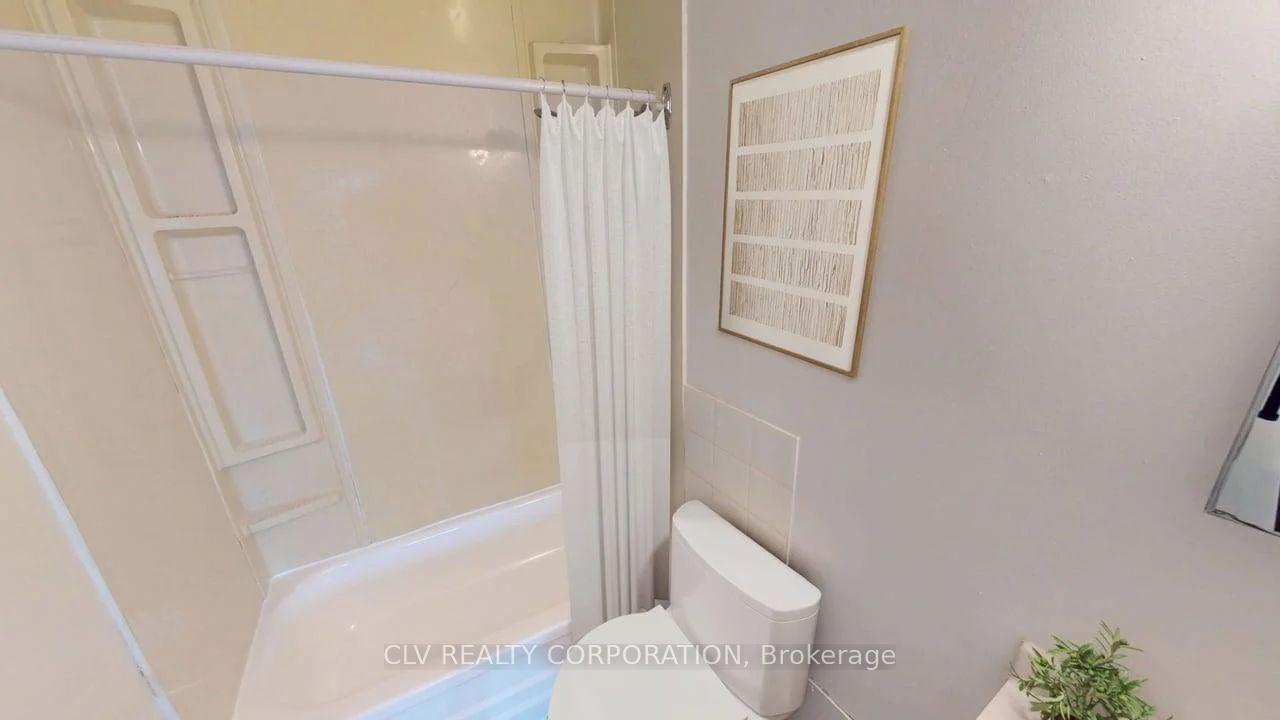 Photo 4 of Unit 48, 255 Stewart Street, Ottawa, Sandy Hill — HOMEH
