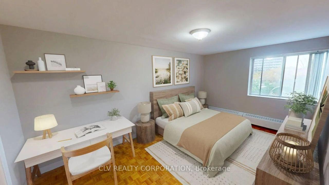 Photo 5 of Unit 48, 255 Stewart Street, Ottawa, Sandy Hill — HOMEH
