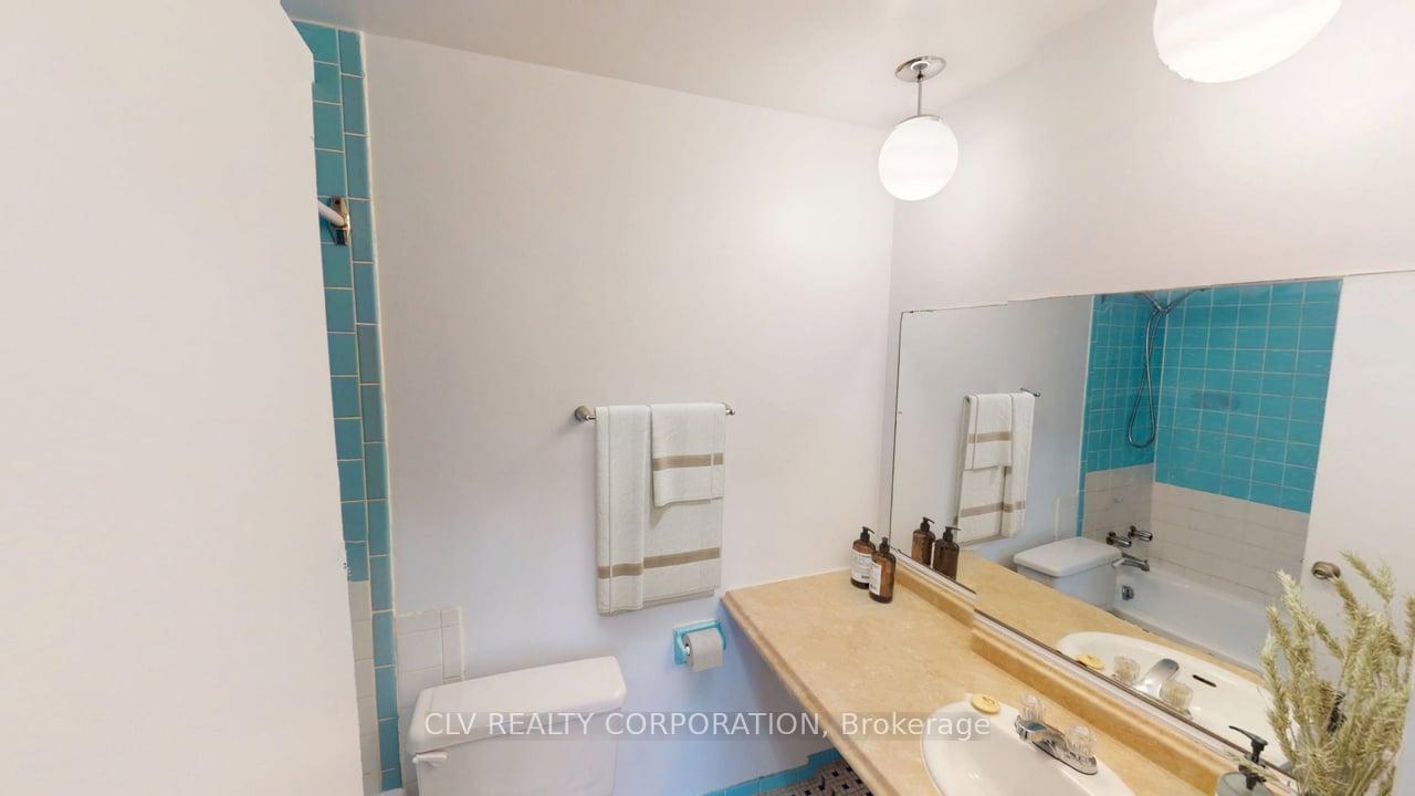 Photo 6 of Unit 48, 255 Stewart Street, Ottawa, Sandy Hill — HOMEH