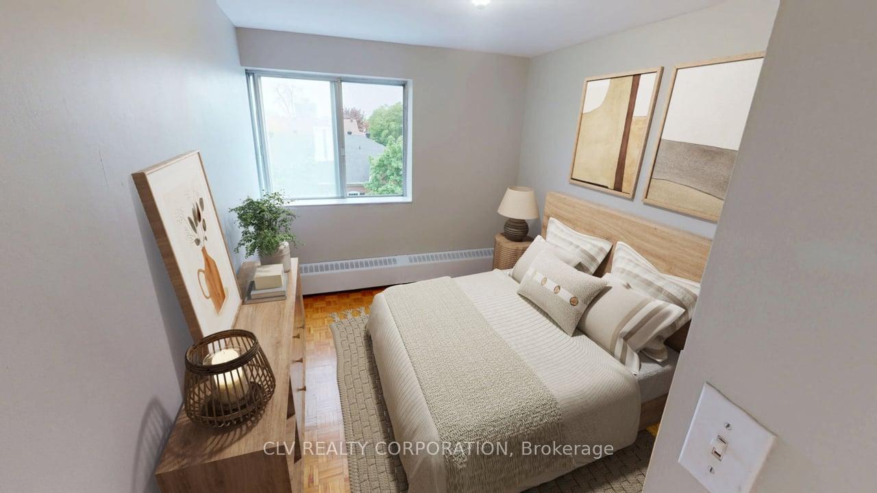 Photo 7 of Unit 48, 255 Stewart Street, Ottawa, Sandy Hill — HOMEH