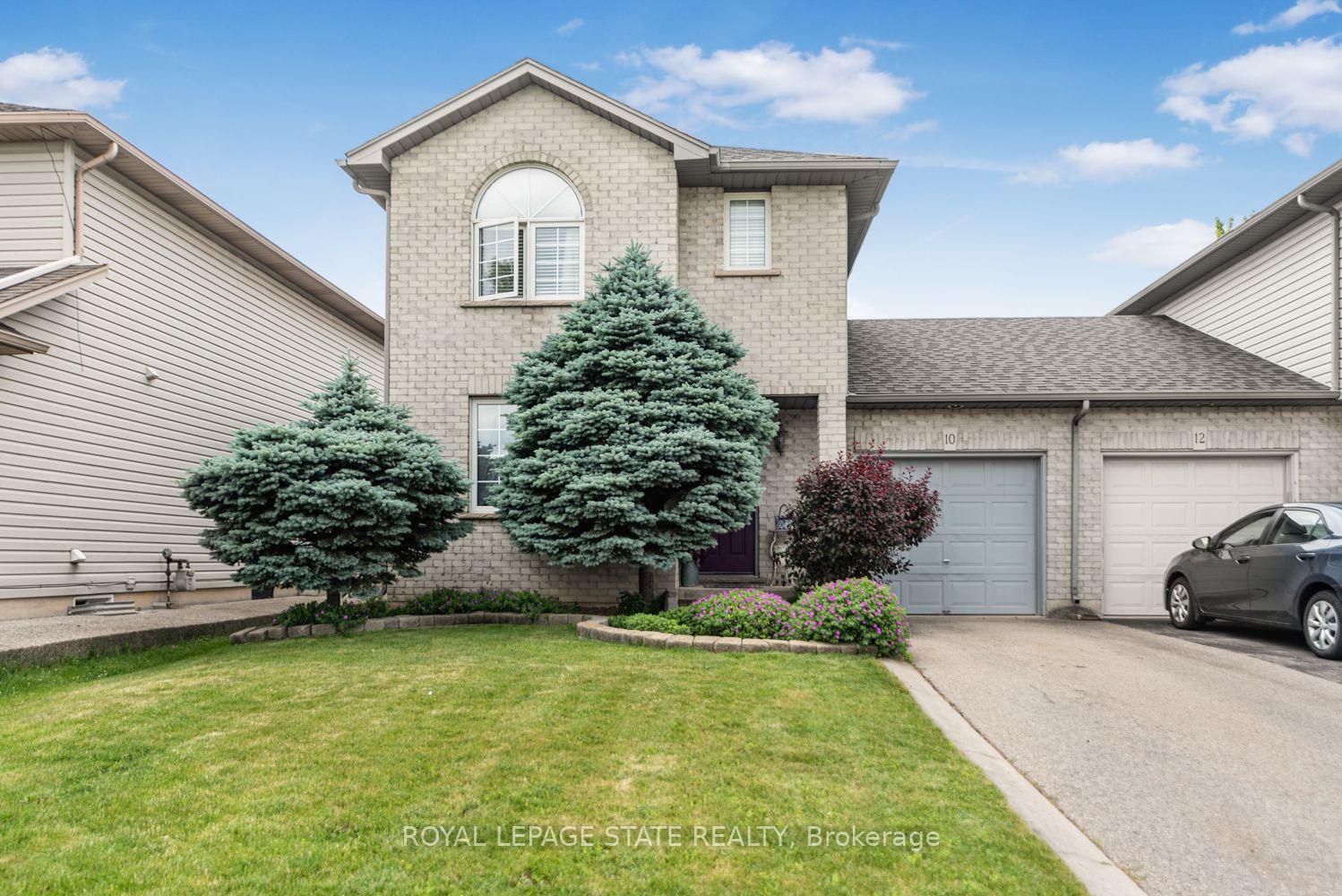 Photo of 10 Richview Drive