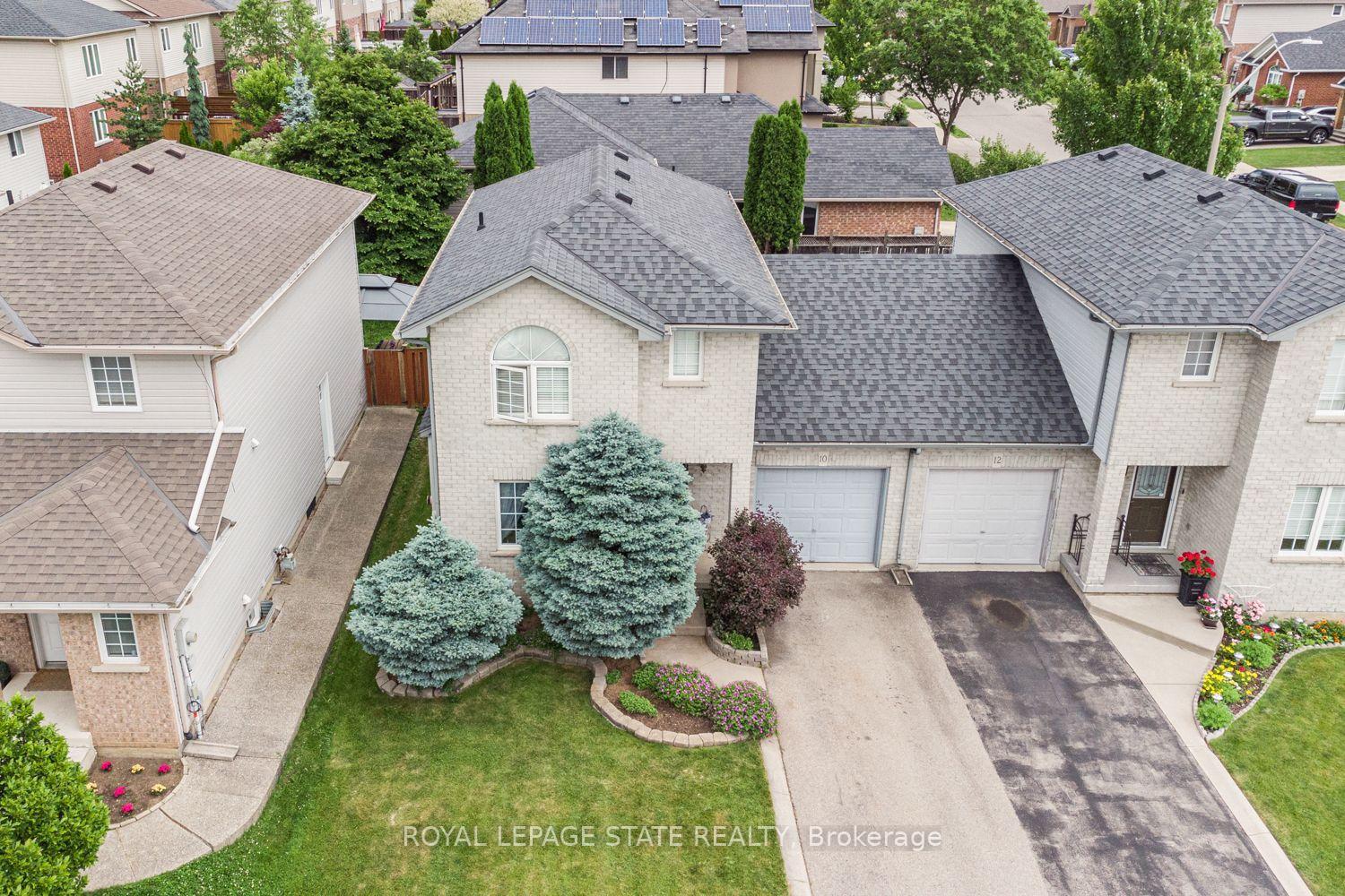 Photo 3 of 10 Richview Drive, Hamilton, Falkirk — HOMEH