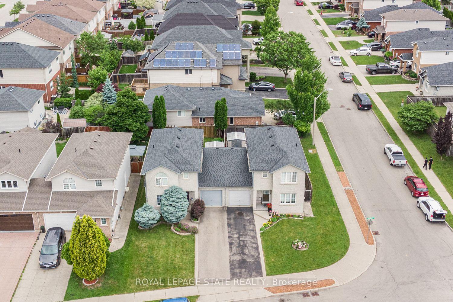 Photo 4 of 10 Richview Drive, Hamilton, Falkirk — HOMEH